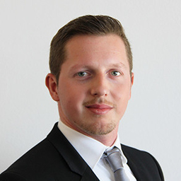 David Svoboda