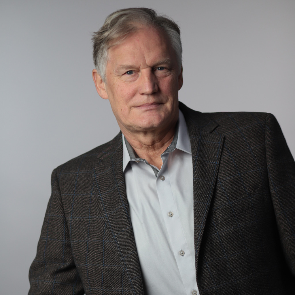Manfred Wappler Steuerberater Selbständig mit eigener Firma XING
