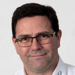 Heiko Mayer