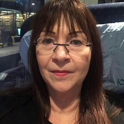 Carol Santiago