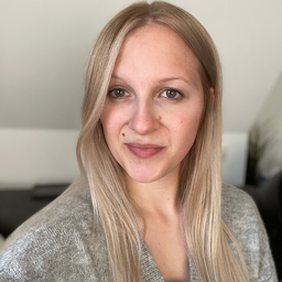Anna Hartmann