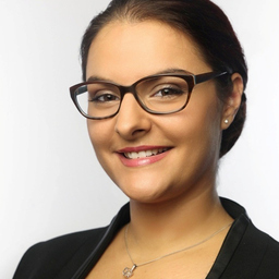 Nikolina Visevic