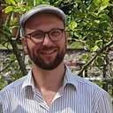 Felix Reich