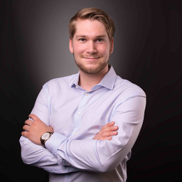 Dennis Kersten