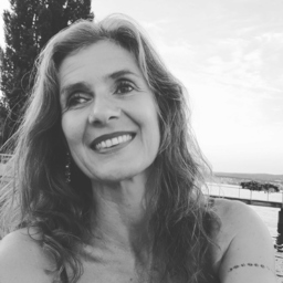 Nathalie Camenzind