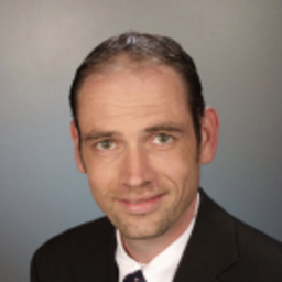 Manuel Senn