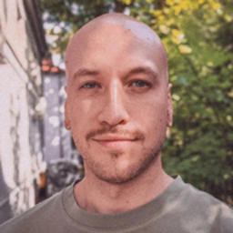 Piotr Opałka