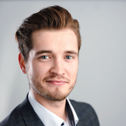Stefan Haidukiewitz