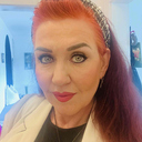 Astrid Bock