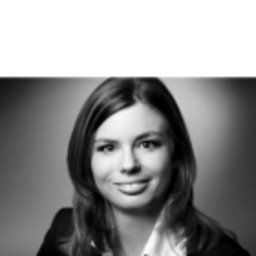 Anthea Griesshaber