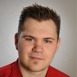 Jonathan Ciesla's profile picture
