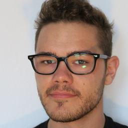 Alexander Hoffmann