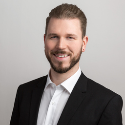 Christoph Baehr