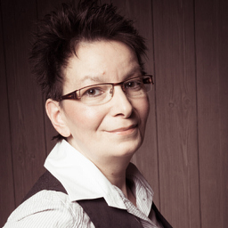 Myriam Offermanns