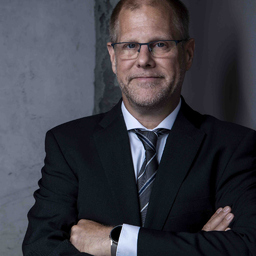 Björn Florack