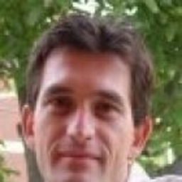 Stefano Bernardi