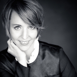 Jessica Baumgartner's profile picture