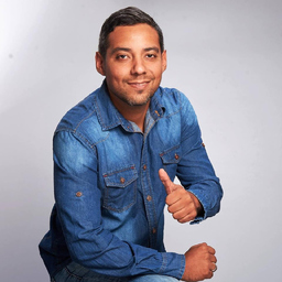 arquimedes gomez villarroel