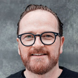 Kajo Titus Strauch