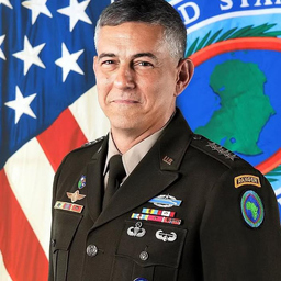 James Philip Stephen