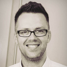Dipl.-Ing. Damjan Tomanek's profile picture