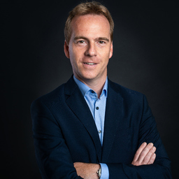 Markus Hein