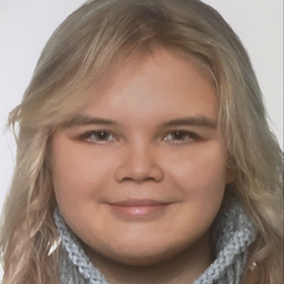 Marie Süßmilch