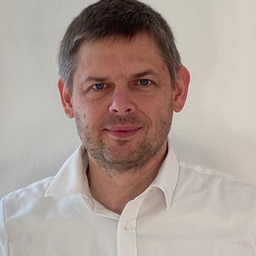 Thomas Müller