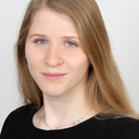 Iwona Boguslawska