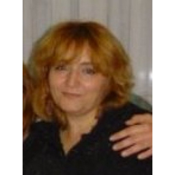 Mina Cappussi