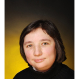 Anastassiya Pyshchyk