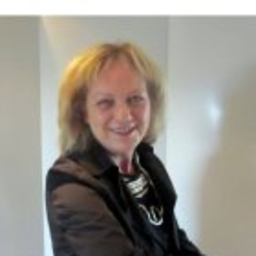 Angela Roeder