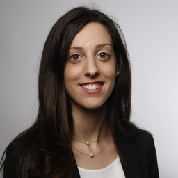 DIMITRA DIMITRIADI