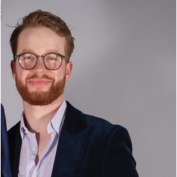 Lukas Oelsner