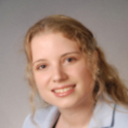 Karin Oßwald