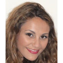 Amel Derragui