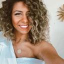 mayada hakim
