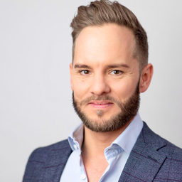 Matthias Schweighauser