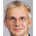 Dr. Andreas Junk