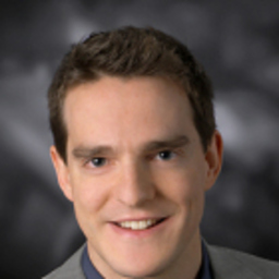 Dr. Dominik Brugger