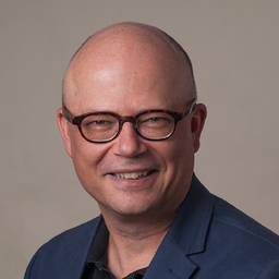 Dr. Walther Fuchs