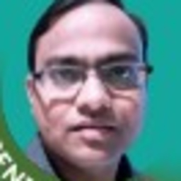 vinay shinde