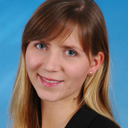 Lisa Lipp