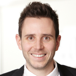 Andreas Mohr
