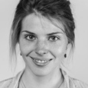 Lea Günnewig