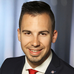 Hannes Büttner