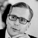 Alexander Ernst