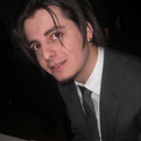 Caglar Gündüz