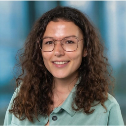 Asli Akpinar