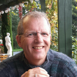 Uwe Schlotmann